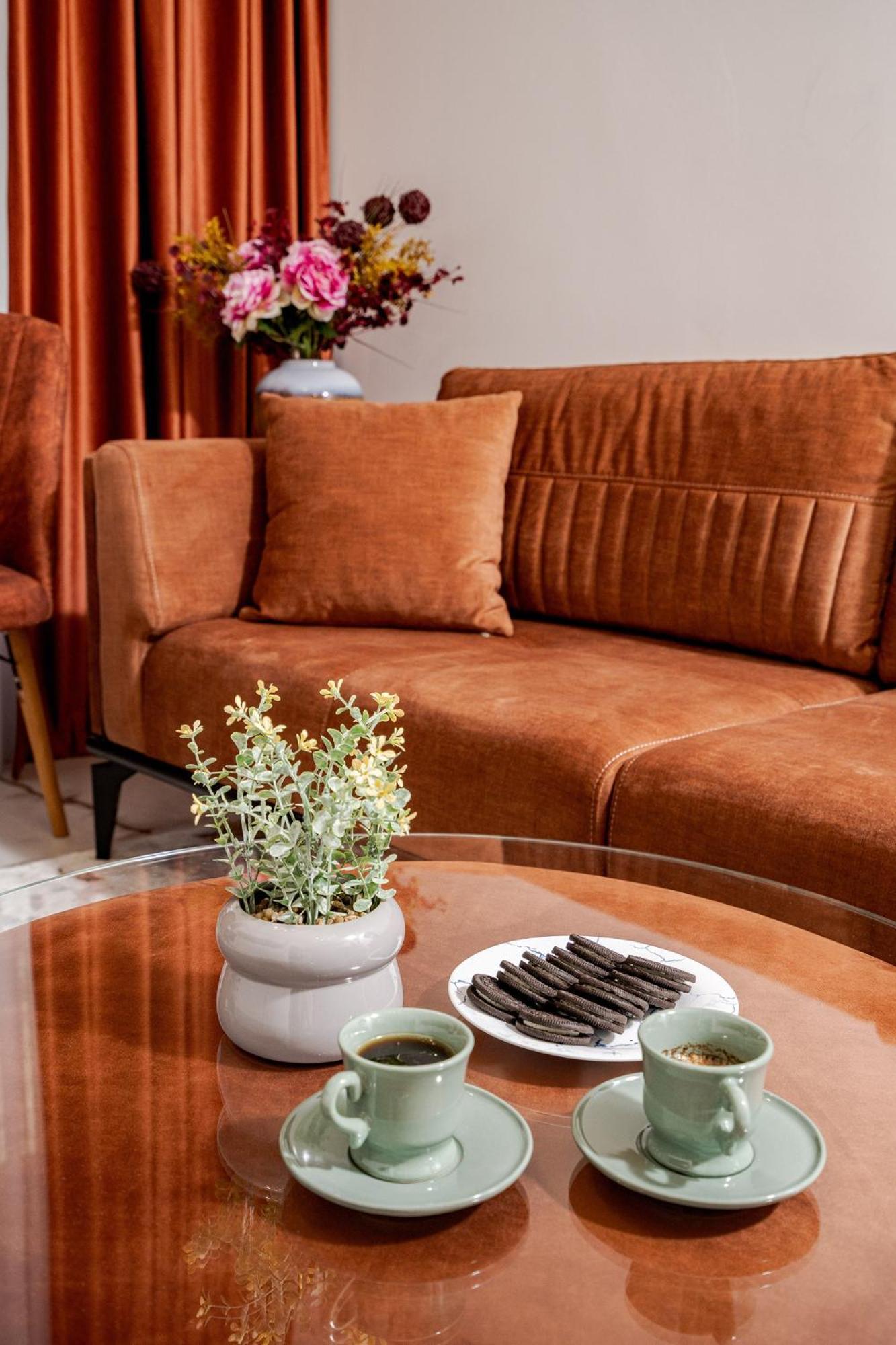 Cooper And Wood Elegance Orizont Galleries بوخارست المظهر الخارجي الصورة